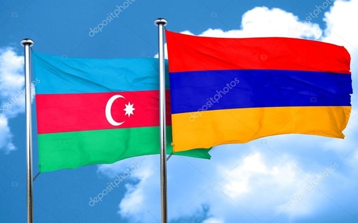 “Armenia và Azerbaijan xác nhận tham gia đàm phán tại Moscow (Nga)”